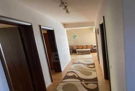 Appartement de louer 3 chambres, APCJ357166-7