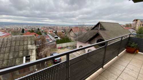 Appartement de vente 4 chambres, APCJ357555-13