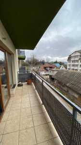 Appartement de vente 4 chambres, APCJ357555-11