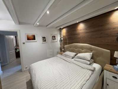 Appartement de louer 2 chambres, APCJ357294-2