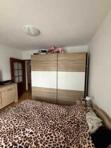 Appartement de louer 3 chambres, APCJ357476-12