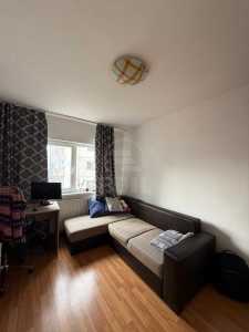 Appartement de louer 3 chambres, APCJ357476-18