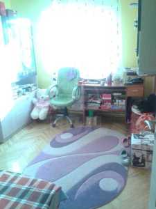 Appartement de vente 3 chambres, APCJ357435-4