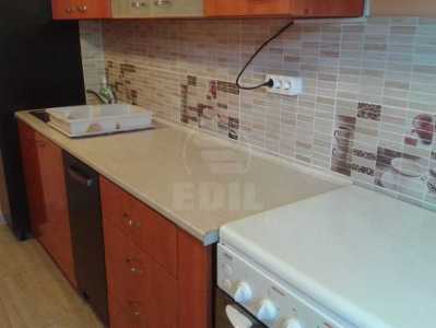 Appartement de vente 3 chambres, APCJ357435-6