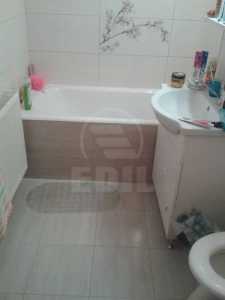 Appartement de vente 3 chambres, APCJ357435-7