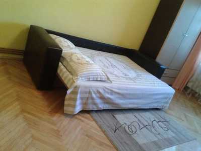 Appartement de vente 3 chambres, APCJ357435-1