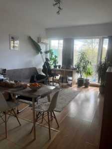Appartement de vente 2 chambres, APCJ357534-10