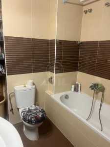 Appartement de vente 2 chambres, APCJ357534-5