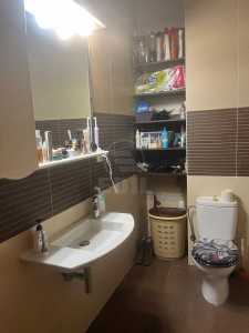 Appartement de vente 2 chambres, APCJ357534-6