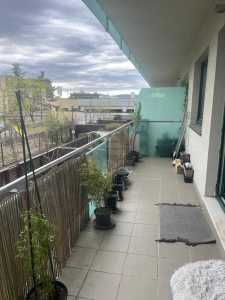 Appartement de vente 2 chambres, APCJ357534-14
