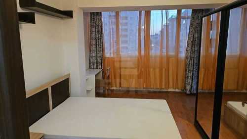 Appartement de louer 3 chambres, APCJ357118-5