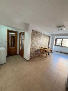 Appartement de louer 2 chambres, APCJ357430-13