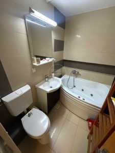 Appartement de louer 2 chambres, APCJ357430-4