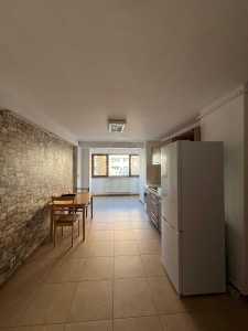 Appartement de louer 2 chambres, APCJ357430-7