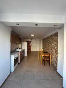 Appartement de louer 2 chambres, APCJ357430-6