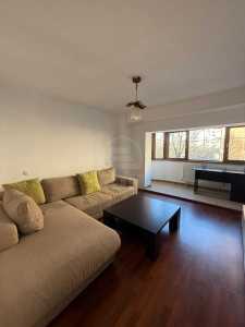 Appartement de louer 2 chambres, APCJ357430-10