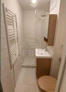 Appartement de vente 2 chambres, APCJ357278-6