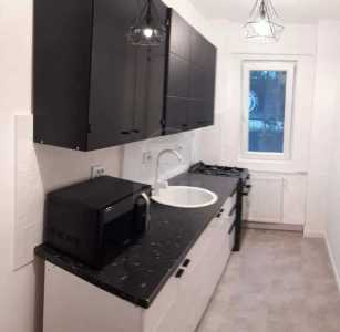 Appartement de vente 2 chambres, APCJ357278-4