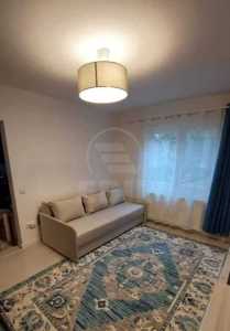 Appartement de vente 2 chambres, APCJ357278-2