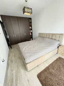 Appartement de vente 2 chambres, APCJ357387-7