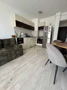 Appartement de vente 2 chambres, APCJ357387-10