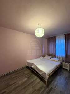 Appartement de louer 3 chambres, APCJ357190-2