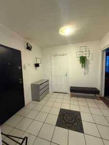 Appartement de louer 3 chambres, APCJ357190-10