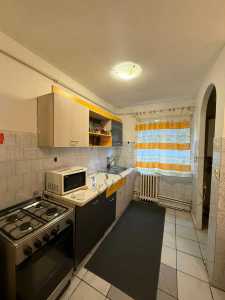 Appartement de louer 3 chambres, APCJ357190-5