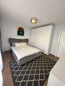 Appartement de louer 2 chambres, APCJ357228-6