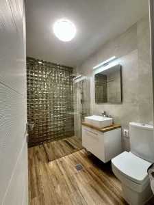 Appartement de louer 2 chambres, APCJ357228-7