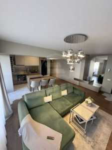 Appartement de louer 2 chambres, APCJ357228-2