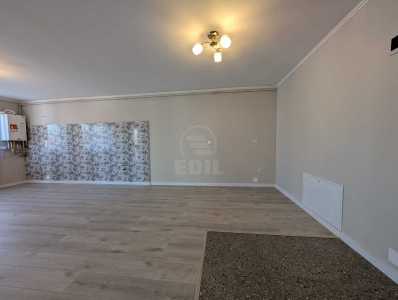 Appartement de vente 3 chambres, APCJ247102FLO-5