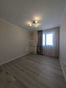 Appartement de vente 3 chambres, APCJ247102FLO-7