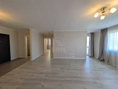 Appartement de vente 3 chambres, APCJ247102FLO-2