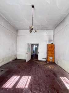 Appartement de vente 2 chambres, APCJ357319-2