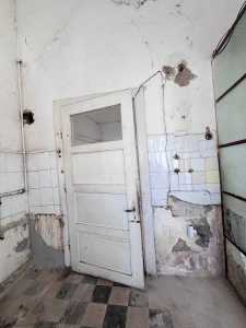 Appartement de vente 2 chambres, APCJ357319-9