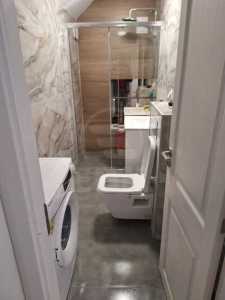 Appartement de louer 2 chambres, APCJ357318-3