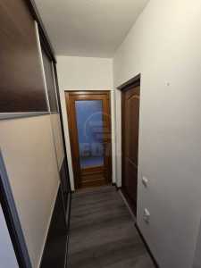 Appartement de vente 2 chambres, APCJ357525-20