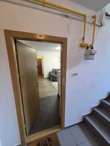 Appartement de vente 2 chambres, APCJ357525-18