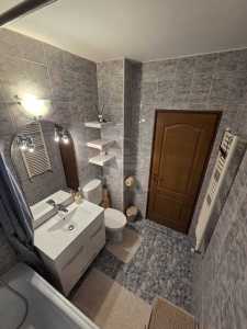 Appartement de vente 2 chambres, APCJ357525-13