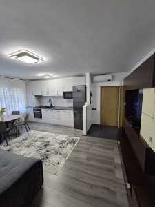 Appartement de vente 2 chambres, APCJ357525-3