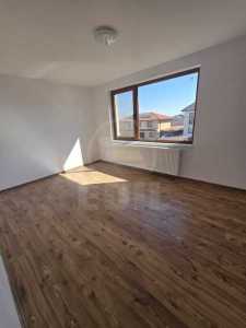 Maison de louer 4 chambres, CACJ357322-4