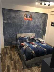 Studio de louer, GACJ357379-2