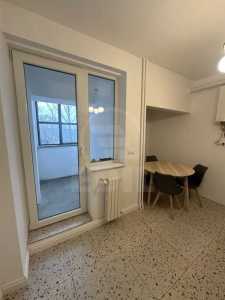 Appartement de louer 4 chambres, APCJ357427-8