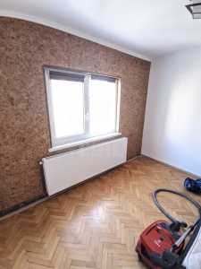 Appartement de vente 3 chambres, APCJ357316-6