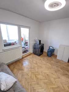 Appartement de vente 3 chambres, APCJ357316-2