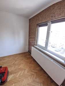 Appartement de vente 3 chambres, APCJ357316-7