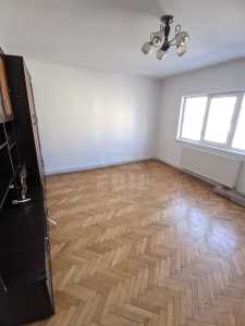 Appartement de vente 3 chambres, APCJ357316-3