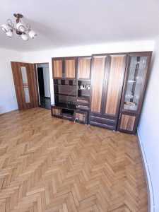 Appartement de vente 3 chambres, APCJ357316-5