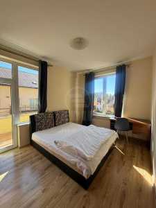 Appartement de louer 4 chambres, APCJ357206-2